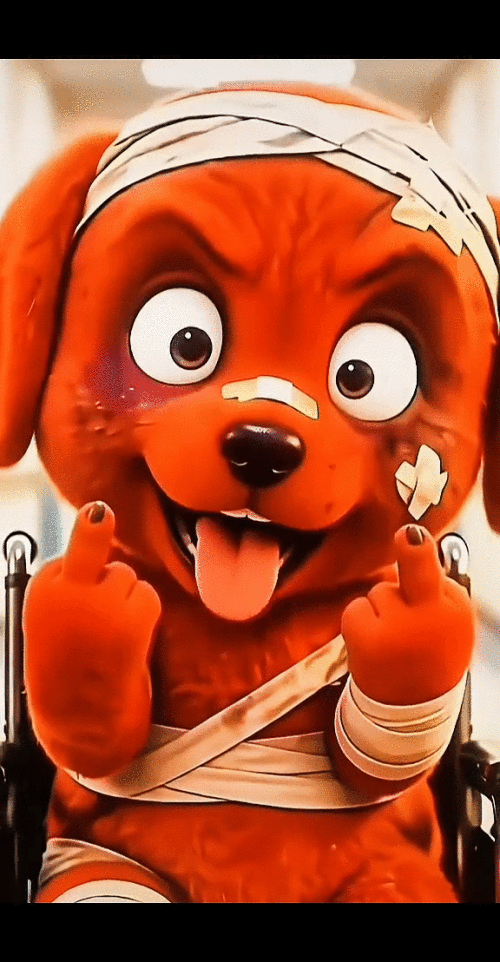 honggou.gif