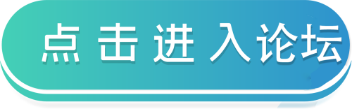 __12606441-1.png
